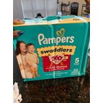 Image 2 des photos des clients