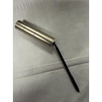 Image 2 des photos des clients