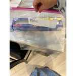 Image 9 des photos des clients