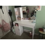 Image 3 des photos des clients