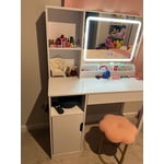 Image 9 des photos des clients