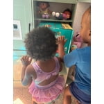 Image 9 des photos des clients