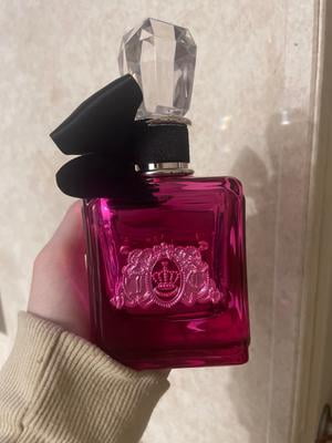Juicy Couture Viva La Juicy Noir Ladies - Eau De Parfum Spray 100