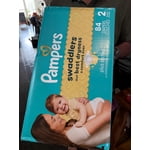 Image 7 des photos des clients