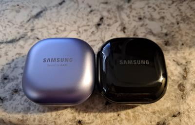 Samsung Galaxy Buds CORE (2025) - Brand New | Powered by Galaxy AI