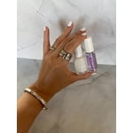 Image 9 des photos des clients