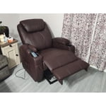 Image 6 des photos des clients