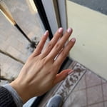 Image 9 des photos des clients