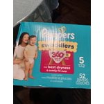 Image 2 des photos des clients