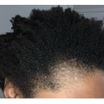 Image 9 des photos des clients