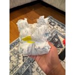 Image 4 des photos des clients
