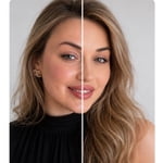 Image 9 des photos des clients