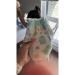 Image 2 des photos des clients