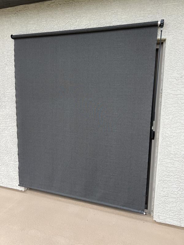 k2-_bcadd938-1ab4-4403-8030-