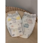 Image 2 des photos des clients