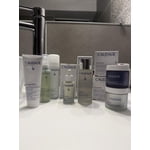 Image 10 des photos des clients