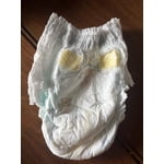 Image 1 des photos des clients