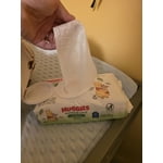 Image 1 des photos des clients