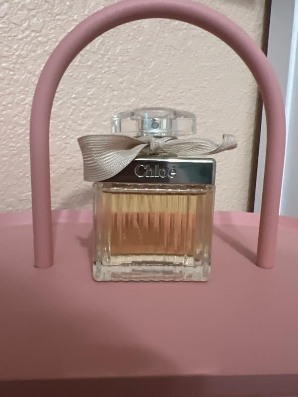 Chloe For Women Eau De Parfum 2.5 OZ - Walmart.ca