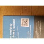 Image 6 des photos des clients