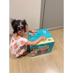 Image 1 des photos des clients