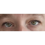 Image 2 des photos des clients