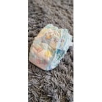 Image 1 des photos des clients
