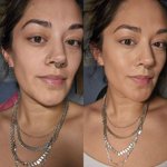 Image 7 des photos des clients