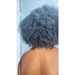 Image 2 des photos des clients