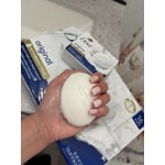Image 9 des photos des clients