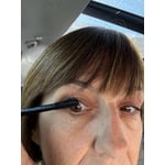 Image 4 des photos des clients