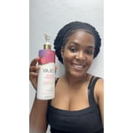 Image 9 des photos des clients