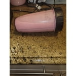 Image 9 des photos des clients