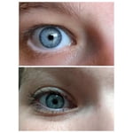 Image 9 des photos des clients