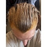 Image 1 des photos des clients