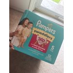 Image 1 des photos des clients