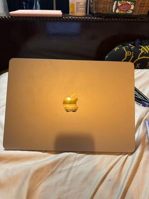 Macbook Air (13-inch 2022) | Apple M2 Chip - Walmart.ca