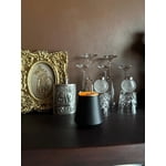 Image 3 des photos des clients