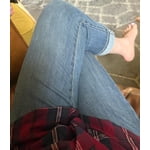 Image 9 des photos des clients