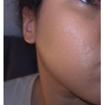 Image 9 des photos des clients