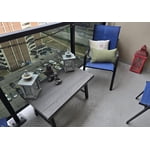 Image 4 des photos des clients