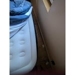 Image 3 des photos des clients