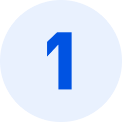 icon-1