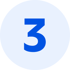 icon -3