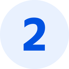 icon-2