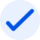 check_rounded