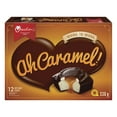thumbnail image 1 of Gâteaux Ah Caramel!ᴹᴰ L’original de Vachonᴹᴰ, 1 of 7