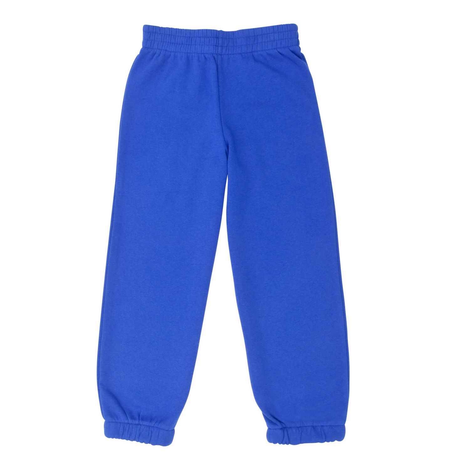 Boys' Jogging Pants Walmart Canada