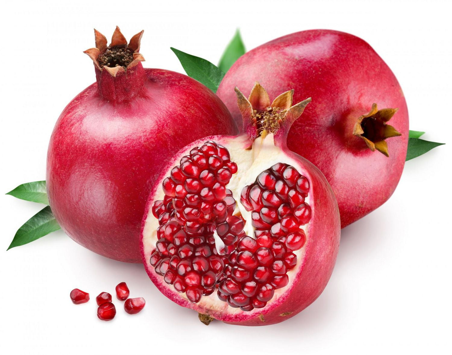 Imagini pentru Pomegranate