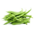 thumbnail image 1 of Green Beans, 24 oz, 0.67 - 0.68 KG, 1 of 3